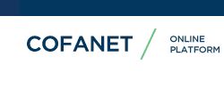 cofanet login